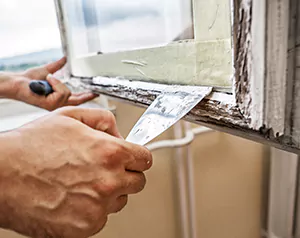 Professional Door and Windows Installation in Cornwall, ON