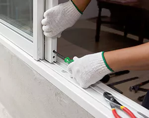 Professional Door and Windows Installation in Cornwall, ON
