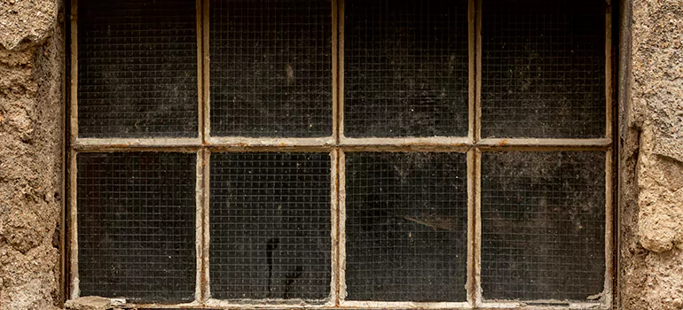 Traditional Double Front Doors in Le Village, Ontario