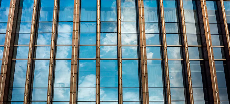 Professional Window Tinting Services in Riverdale, ON