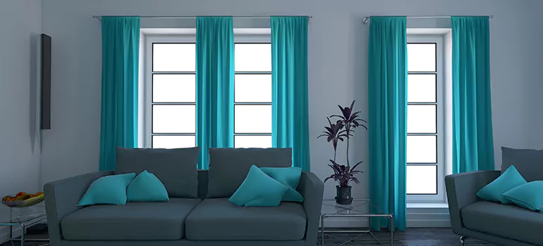 Hurricane Door Protection in North End, ON