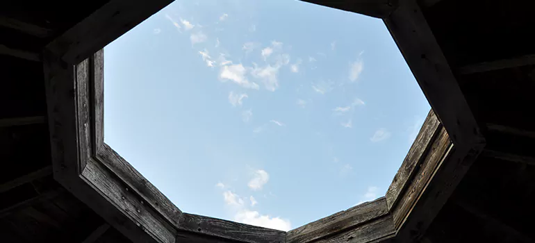 Octagon Window Installation Contractors in Downtown, Ontario