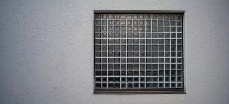Traditional Double Front Doors in North End, Ontario