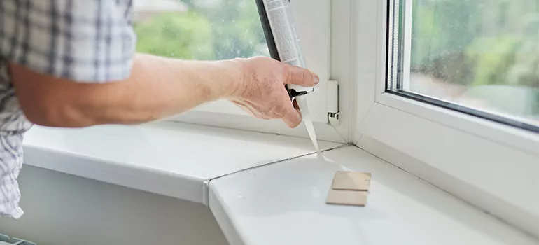 Professional Accordion Door Repair in Eamers Corners, Ontario