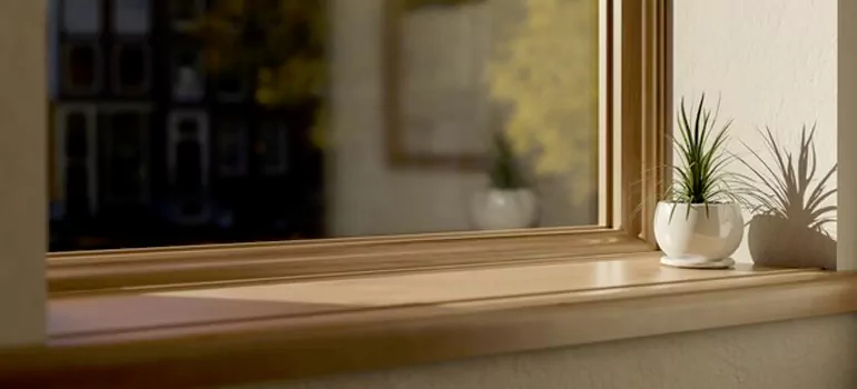 Exterior Window Stool inCentretown, ON