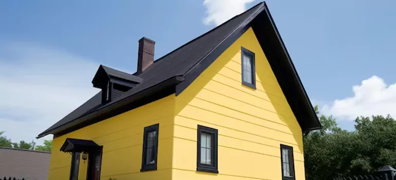[Custom Black Windows in Cornwall, ON
