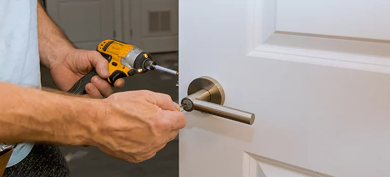 French doors cost and installation in Centretown, ON