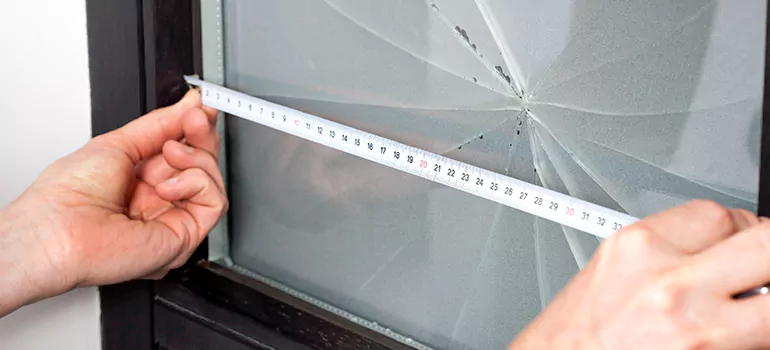 Glenview Heights, ON