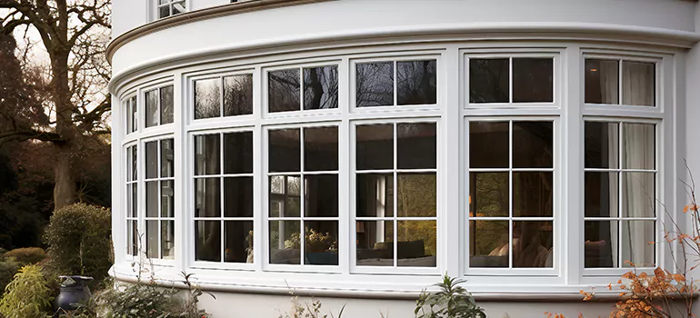 Home Window Pane Replacement in Cornwall, ON