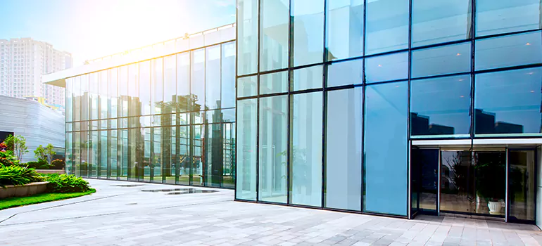 Same-day Loe Coating in Le Village, ON