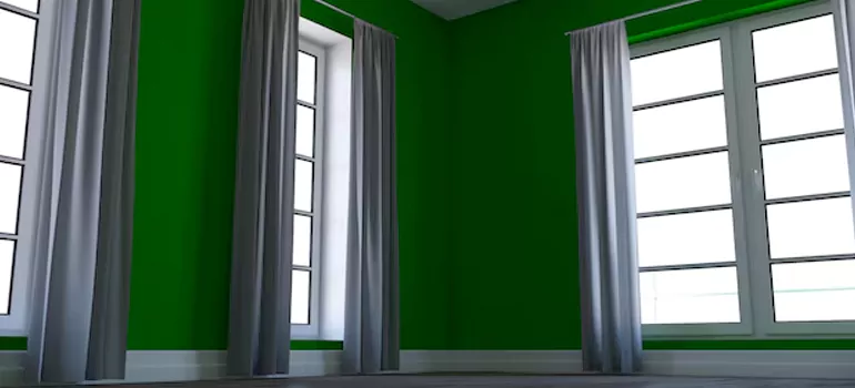 Single Hung Window Frame Repair in Centretown, ON