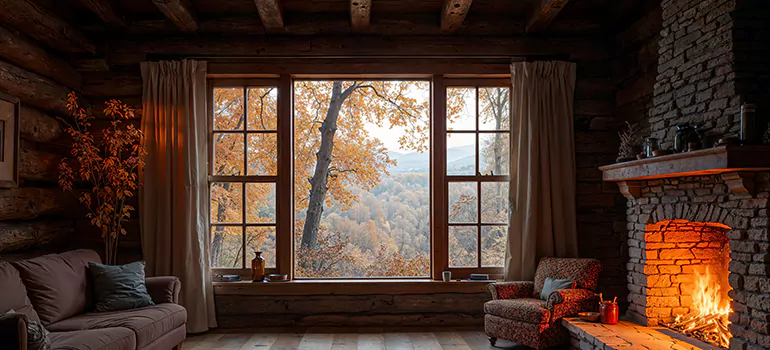 Car Window Crank Replacement in North End, ON