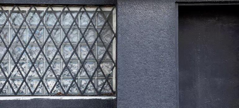 Traditional 4 Panel Internal Doors in North End, Ontario