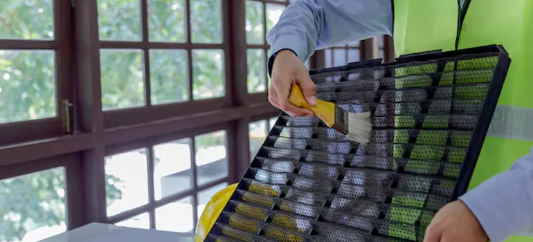 Traditional Window Grille Installation Options in Cornwall, ON